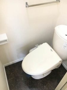 ベルメゾン南俣 0206号-5