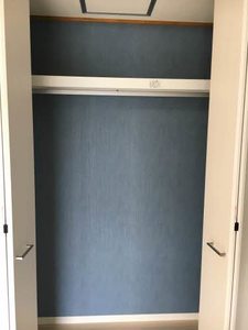 ベルメゾン南俣 0206号-6