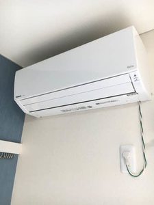 ベルメゾン南俣 0206号-7