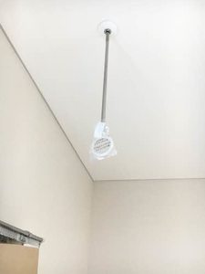 ベルメゾン南俣 0206号-8