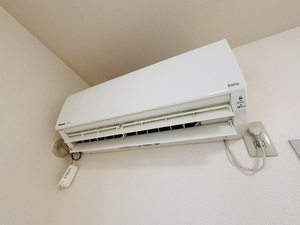 ＤＩＡＳ　ＯＡＮＡ C102号-8