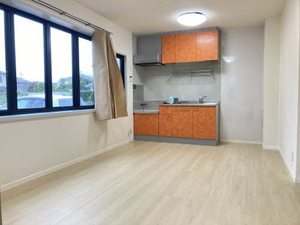 ＤＩＡＳ　ＯＡＮＡ G101号-2