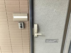 ＤＩＡＳ　ＯＡＮＡ G101号-3