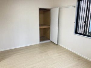 ＤＩＡＳ　ＯＡＮＡ G101号-5