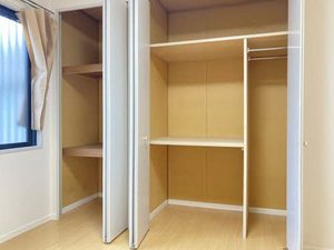 ＤＩＡＳ　ＯＡＮＡ G101号-6