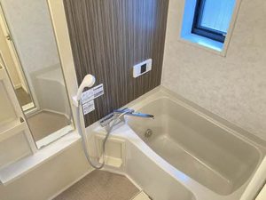 ＤＩＡＳ　ＯＡＮＡ G101号-8