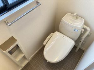 ＤＩＡＳ　ＯＡＮＡ G101号-9