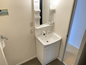 ＤＩＡＳ　ＯＡＮＡ G101号-10