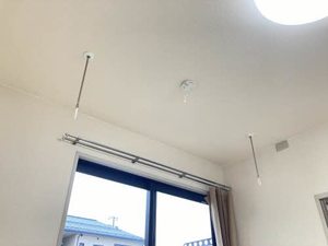 ＤＩＡＳ　ＯＡＮＡ G101号-12