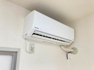 ＤＩＡＳ　ＯＡＮＡ G101号-13