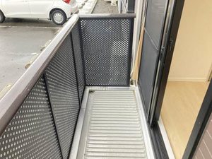 ＤＩＡＳ　ＯＡＮＡ G101号-14