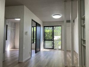 カクタス一番館 A103号-2