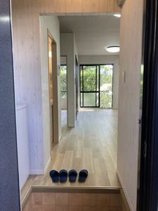 カクタス一番館 A103号-3