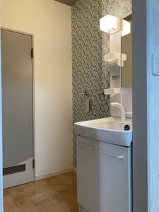 カクタス一番館 A103号-4