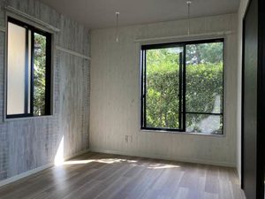 カクタス一番館 A103号-9