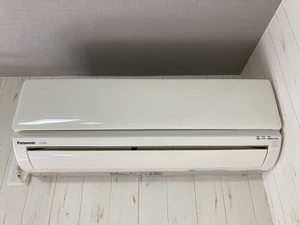 カクタス一番館 A103号-11