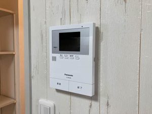 カクタス一番館 A103号-12