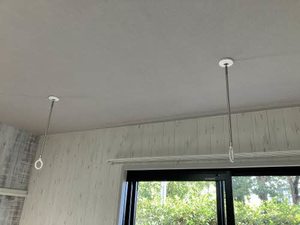 カクタス一番館 A103号-13