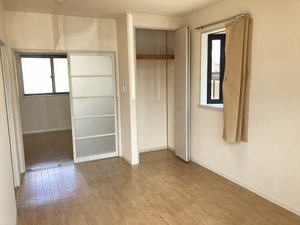 ディアスシリウス A105号-2