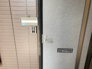 ディアスシリウス A105号-3