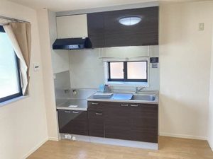 ディアスシリウス A105号-5