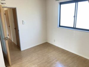 ディアスシリウス A105号-6