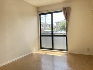 ディアスシリウス A105号-7