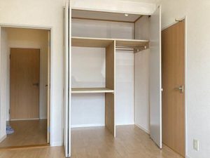 ディアスシリウス A105号-8