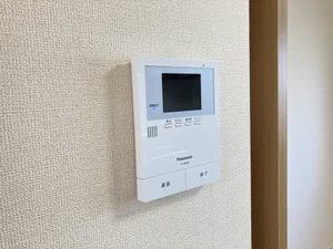 ディアスシリウス A105号-12