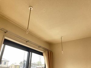 ディアスシリウス A105号-13