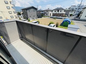 ディアスシリウス A201号-10