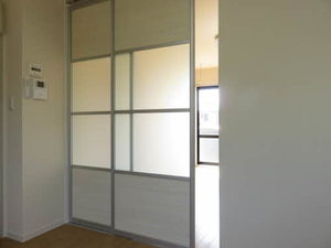 ディアスシリウス A202号-5