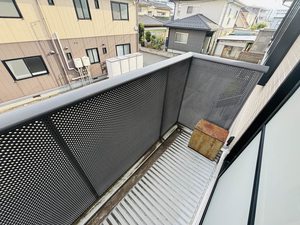 ディアスシリウス B202号-12