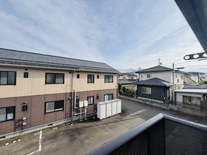 ディアスシリウス B202号-13