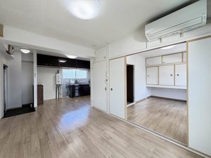 第１平松ビル 0402号-2