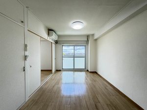 第１平松ビル 0402号-3