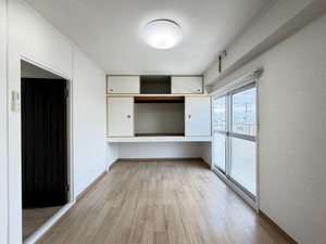 第１平松ビル 0402号-4