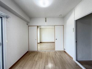 第１平松ビル 0402号-5