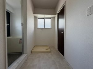 第１平松ビル 0402号-7