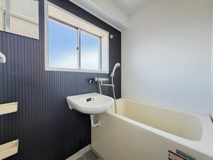 第１平松ビル 0402号-8