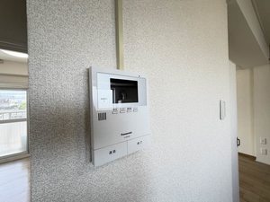 第１平松ビル 0402号-11
