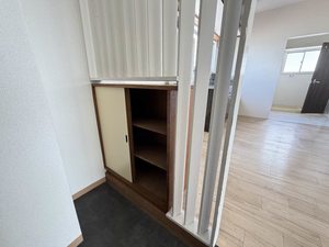 第１平松ビル 0402号-12