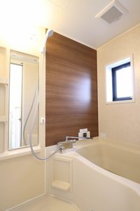 パラレルハウス C101号-10