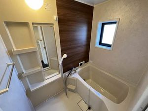 パラレルハウス C101号-13