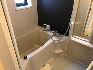 パラレルハウス C102号-9