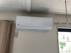 パラレルハウス C102号-12