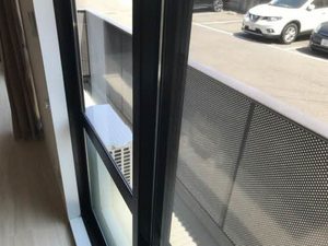 パラレルハウス C102号-14