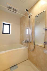 パラレルハウス D201号-9