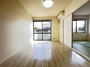 フレグランスライフ 0102号-2