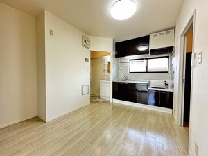 フレグランスライフ 0102号-3